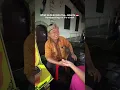 Download Lagu Have you ever been to Kota Tua in Jakarta? 🧡