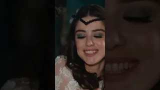 أجمل هدية لي موسم الكرز Shorts 