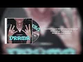 Download Lagu Alzabran - Skip (Audio)