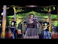 Download Lagu Tasya rosmala ( Emosi Diri )