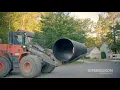 Ferguson Waterworks Plant Design Build