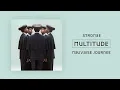 Stromae - Mauvaise journée