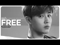 Download Lagu [AI Cover] EXO's Vocal Line (엑소) 'Free' - Line Distribution