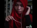 Download Lagu Baper (via vallen )