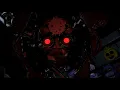 How Phone Guy Ralph died - FNAF 1 SFM Animation