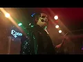 Download Lagu Eponymous Ghost Tribute Band / Square Hummer / Geronimo’s Pub 8-3-2024