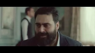 عماد كلب فلوس على حساب كرامة اختة اللى مالوش كبير  عماد كلب فلوس على حساب كرامة اختة اللى مالوش كبير