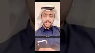 شرح قصيدة أحمد شوقي  مضناك جفاه مرقده  والر د على القيرواني دندنها