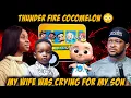 Download Lagu Lawrence Oyor Breaks Silence On His Hatred For Cocomelon 😳 #cocomelon 