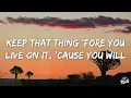 Tyla ft. Wizkid - DYNAMITE (Lyrics)