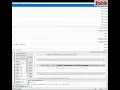 Jtable Modificado 11