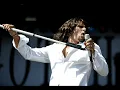 GOTTHARD What I Like wmv