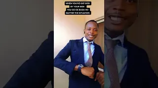 Kizzdaniel Tekno Buga Official Lyrics Video Kizzdaniel Tekno Buga Viral Dance Explore Fun 