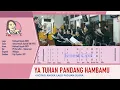 Download Lagu Ya Tuhan Pandang Hambamu | Lagu Misa Arwah | PS Serafim Babarsari | Puji Syukur 329