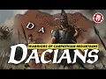 Download Lagu History of the Dacians - Ancient Civilizations DOCUMENTARY