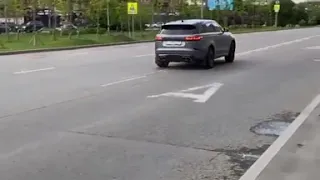 دخول يوم الاحد فيلار 