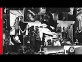 Tanner Usrey - Beautiful Lies [Official Audio]