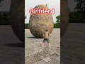 Download Lagu my girlfriend 🌹#shorts #youtubeshorts #trending
