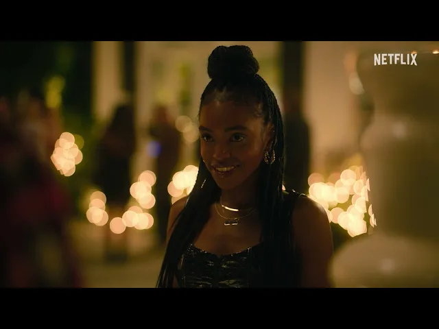 Per sempre | Teaser Trailer