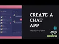 Chat App - Frontend Integrate Socket Service