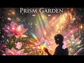 Prism Garden