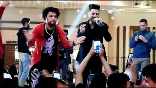 السبع له هيبة أحمد بيه عامر اللمبي محمد سعد الموسيقار ممدوح الحكيم  السبع له هيبة أحمد بيه عامر اللمبي محمد سعد الموسيقار ممدوح الحكيم