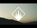 Anton Kling - Won't You Say (Sander W. Remix)