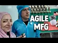 Inside China s Electronics Factories Made In Shenzhen