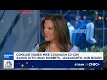 Download Lagu Expect pauses and 10-15% breakdowns throughout the current bull market, says SoFi's Liz Thomas