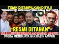 Download Lagu TOMPEL SEDIH, ROY SURYO CS , RISMON, TIFA DIPERIKSA KABAR TERBARU TSK, APAKAH JADI TERSANGKA?