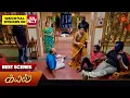 Download Lagu Kayal - Best Scenes | 12 April 2024 | Tamil Serial | Sun TV