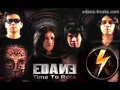Download Lagu edane - time to rock