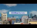Zillow Rentals