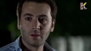 اغنية كل الاذى بصوت يامن الحجلي 