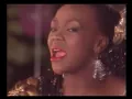 Download Lagu BRENDA  \u0026 THE BIG DUDES - High Class