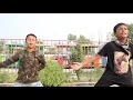 Garo Vo-Almoda Rana Uprety||Dance Cover||Unity Dance Academy