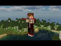 Tinker s Construct CrossBow Bolt Short Tutorial