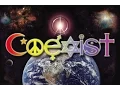 Download Lagu Love Train - The O'Jays (lyrics) HD