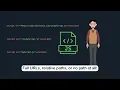 JavaScript Where to - Part 3