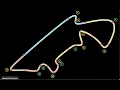 Build Your Own Race Track Race Performance Manager Track Designer Tool Tutorial