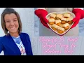 Chick-fil-A s Heart-Shaped Trays for Valentine s Day