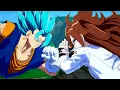 Download Lagu DBFZ is Broken