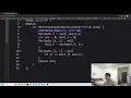 leetcode daily challenge - 3005 Count Elements With Maximum Frequency