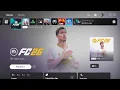 Download Lagu I Made FC 26 Before EA (Sorry EA)