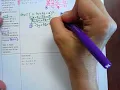 2 2 Function Notation Notes