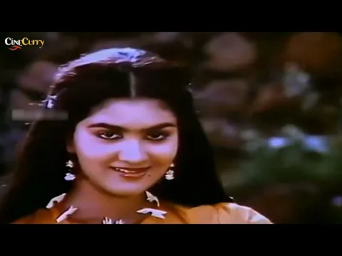 Kanni Thaene - YouTube