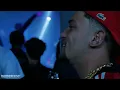Dançando Com a Morte - MC Angelin ft. MC Rhamon (GvsnoBeat & DJ Lpz 011)