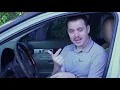 CarBrain - Best Place to Sell Your Damaged Cars Online