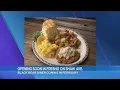 Black Bear Diner Opening in Fresno