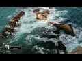 overuu - faint whispers